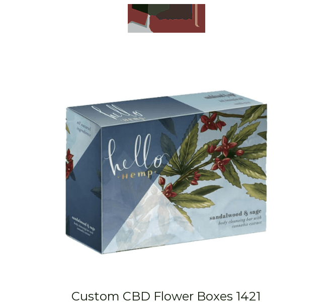 Custom CBD Flower Boxes Wholesale1.png
